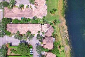 773 NW 170th Terrace in Pembroke Pines, FL - Building Photo - Building Photo