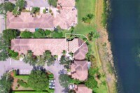 773 NW 170th Terrace in Pembroke Pines, FL - Building Photo - Building Photo