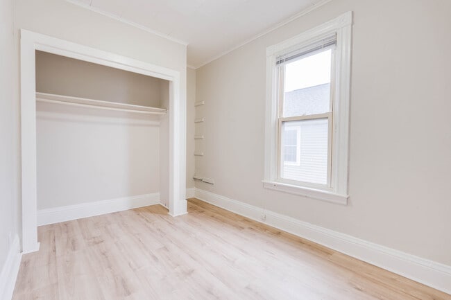 property at 1022 Mathews Ave