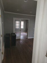 2718 E 15th St in Tulsa, OK - Building Photo - Building Photo
