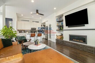 2349 Decatur St in Denver, CO - Building Photo - Building Photo