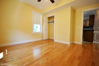 40 Turner St-Unit -Apt 1 in Boston, MA - Building Photo - Building Photo