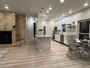 6488 Angle Pl in North Port, FL - Building Photo - Building Photo