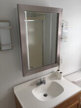 518 S Pugh St, Unit Unit #3 in State College, PA - Building Photo - Building Photo