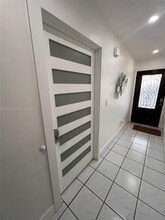 3411 SW 121st Ave in Miami, FL - Building Photo - Building Photo