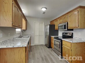 904 Avery Green Ct in Nashville, TN - Building Photo - Building Photo