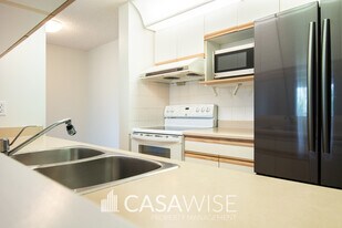 11620-39A 9a Ave NW in Edmonton, AB - Building Photo