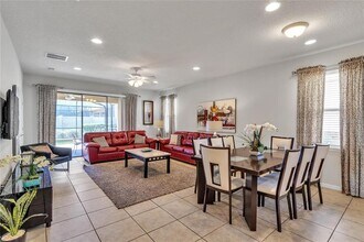 8916 Rhodes St in Kissimmee, FL - Building Photo - Building Photo