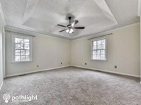 2811 Brookwest Dr SW in Marietta, GA - Building Photo - Building Photo