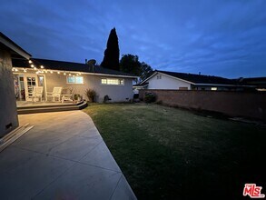 2903 W Carson St in Torrance, CA - Building Photo - Building Photo