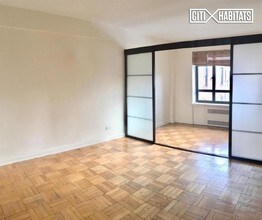 100 Remsen St-Unit -5E in Brooklyn, NY - Building Photo - Building Photo