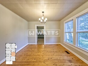 1712 Riderwood Trail in Birmingham, AL - Building Photo - Building Photo