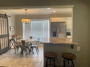 117 Redman Ln in Waxahachie, TX - Building Photo - Building Photo
