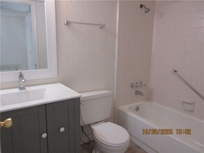 3546 N Verdugo Rd in Kingman, AZ - Foto de edificio - Building Photo