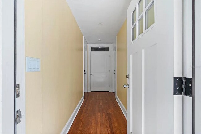 316 13th Ave N in St. Petersburg, FL - Building Photo - Building Photo
