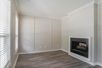 209 Chamberlyn Ln in Hiram, GA - Building Photo - Building Photo