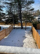 32 Greenwood Dr in Essa, ON - Building Photo - Building Photo