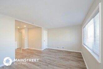 1344 Elmer Dr in Northglenn, CO - Building Photo - Building Photo