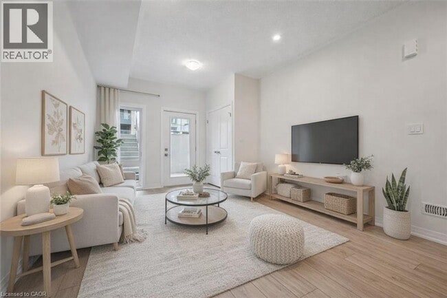 property at 21 REVERIE Wy