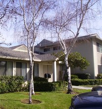 Homeport in San Jose, CA - Foto de edificio - Building Photo