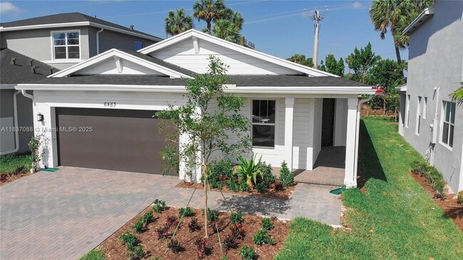 property at 6463 Trails Of Foxford Ct