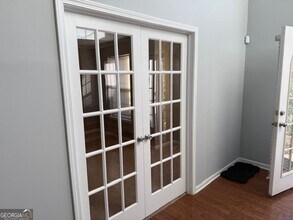 3460 Amhurst Pkwy in Atlanta, GA - Building Photo - Building Photo