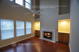 4809 Brownes Ferry Rd in Charlotte, NC - Building Photo - Building Photo