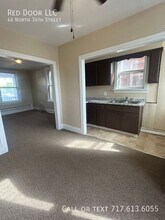 46 N 34th St in Harrisburg, PA - Building Photo - Building Photo