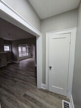 9711 Aetna Rd in Cleveland, OH - Building Photo - Building Photo