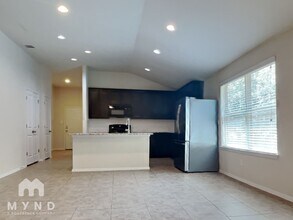 20216 Boggy Ford Rd in Leander, TX - Building Photo - Building Photo