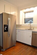 40 Lanneau Dr in Greenville, SC - Building Photo - Building Photo