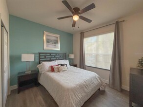 1438 Retreat Cir in Clermont, FL - Building Photo - Building Photo