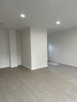 51 Lawrence St in Yonkers, NY - Building Photo