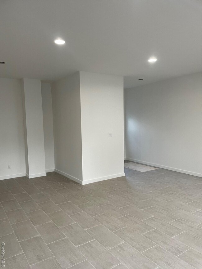 property at 51 Lawrence St