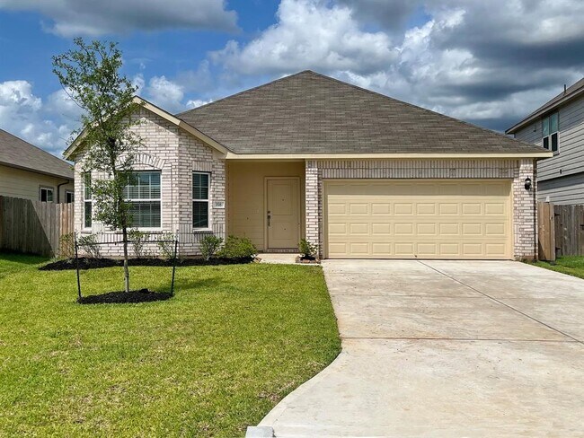 property at 358 Shoreview Dr