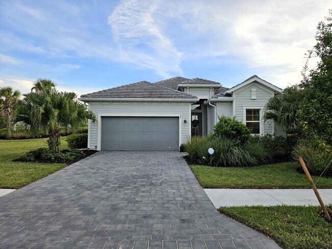 5997 Berwick Ln in Ave Maria, FL - Building Photo - Building Photo