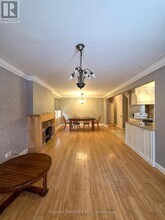 32 Johnston Ave in Toronto, ON - Building Photo - Building Photo