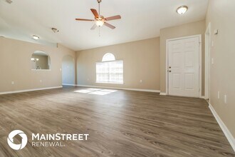 3552 Fyfield Ct in Land O Lakes, FL - Building Photo - Building Photo