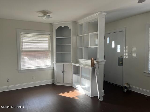 807 S 14th St in Wilmington, NC - Building Photo - Building Photo