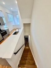 2722 Master St in Philadelphia, PA - Building Photo - Building Photo