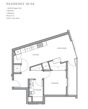 121 Stewart St in Seattle, WA - Building Photo - Building Photo