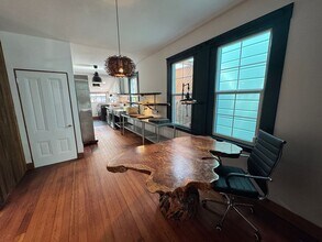 383 Crescent Ave in San Francisco, CA - Building Photo - Building Photo