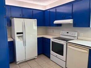252 SW 6th St in Boca Raton, FL - Building Photo - Building Photo