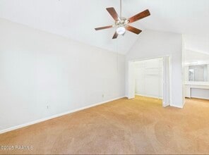 4620 W Congress St in Lafayette, LA - Building Photo - Building Photo