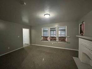 19707 Cliff St in Detroit, MI - Building Photo - Building Photo
