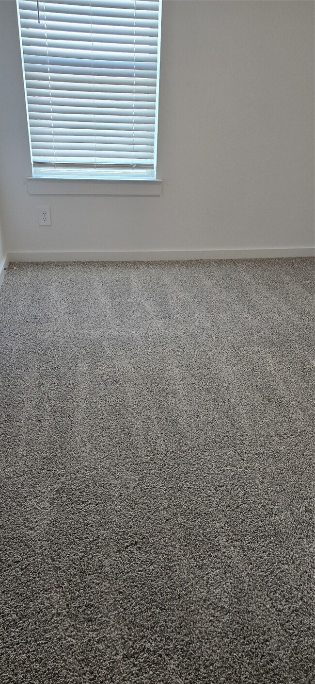 property at 1123 Desert Willow Dr