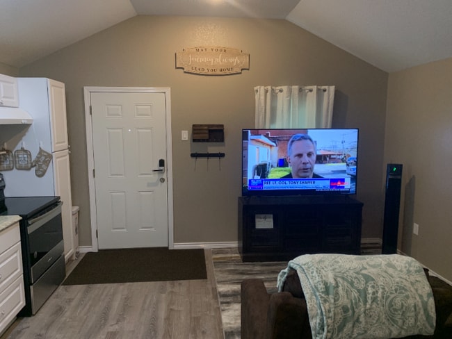 property at 3670 Wren