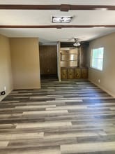 6345 N Dona Ana Rd in Las Cruces, NM - Building Photo - Building Photo