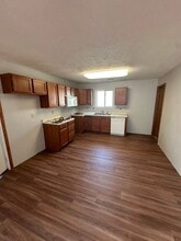 111 E Phillip Ave in Norfolk, NE - Building Photo - Building Photo