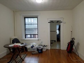 41 Joy St-Unit -411 in Boston, MA - Building Photo - Building Photo
